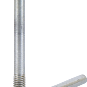 McDermott Weight Bolt - New 4oz McDermott Weight Bolt - New 4oz